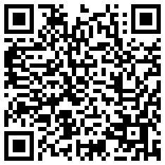 QR-code-for-China.jpg