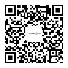 WeChat-QR-code-for-China.jpg